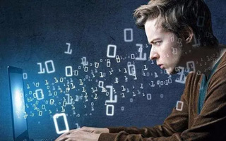 嵊州 ,php声明和调用变量的符号是什么？