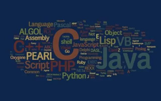 嵊州 api php源码,下载的php源码怎么运行呢？